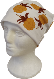 SUVI pipo HILLAKRANSSI trikoo XS-XL