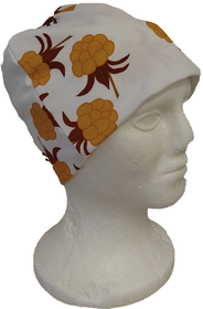 SUVI pipo HILLAKRANSSI trikoo XS-XL