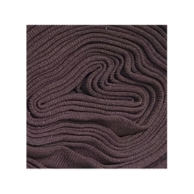 RESORI ruskea, kotimainen 2x46cm