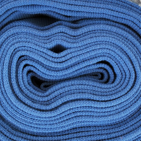 RESORI sininen (vaaleampi), kotimainen 2x46cm