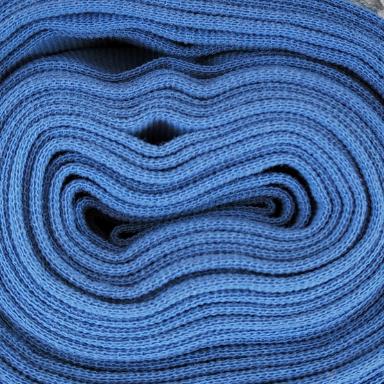 RESORI sininen (vaaleampi), kotimainen 2x46cm