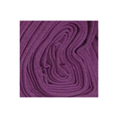 RESORI viininpunainen, kotimainen 2x46cm