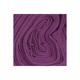 RESORI viininpunainen, kotimainen 2x46cm