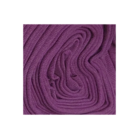 RESORI viininpunainen, kotimainen 2x46cm