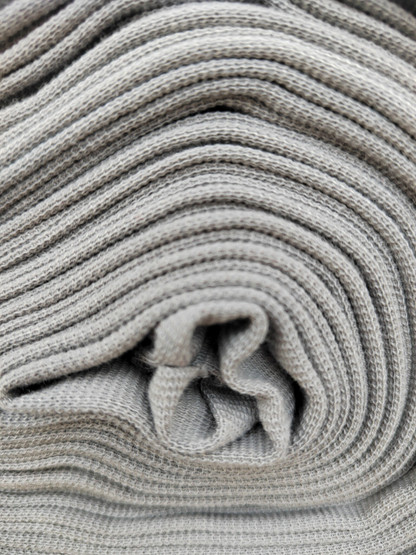 RESORI harmaa, kotimainen 2x46cm