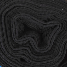 RESORI musta, kotimainen 2x46cm