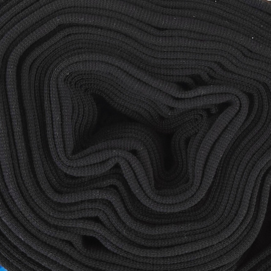 RESORI musta, kotimainen 2x46cm