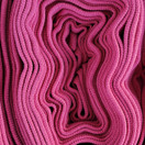 RESORI vanha roosa, kotimainen 2x46cm