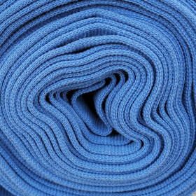 RESORI kirkkaansininen, kotimainen 2x46cm