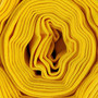 RESORI keltainen, kotimainen 2x46cm