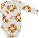 KUURA body HILLAKRANSSI trikoo 50-86cm