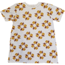 YÖTÖN YÖ paituli Hillakranssi S-3XL