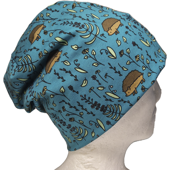 SUVI pipo SIILINIITTY turkoosi joustocollege XS-XL