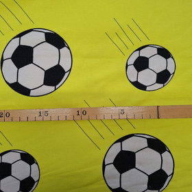 JOUSTOCOLLEGE pala Jalkapallo  1,4m x  lev 160cm