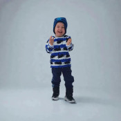 OUTLET -vaatteet, kankaat ja muut outlet tuotteet