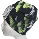 SUVI pipo HUSKYT JA REPOSET XS-XL