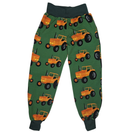 PAJU oloasu / pyjama VALAMETTI 86-152cm 