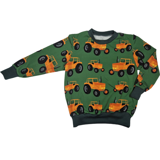 PAJU oloasu / pyjama VALAMETTI 86-152cm 