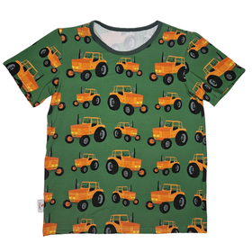 HONKA paita VALAMETTI lyhyt- / pitkähihainen XS-3XL 