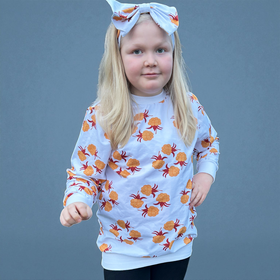 PAJU oloasu / pyjama HILLAKRANSSI 86-152cm 