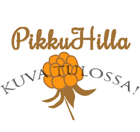 HAVU pusero HÄLYT 86-152cm 