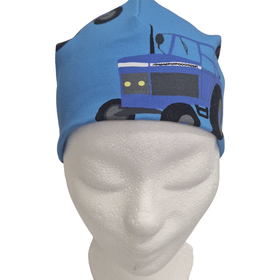 SUVI pipo SINISET RATTORIT XS-XL