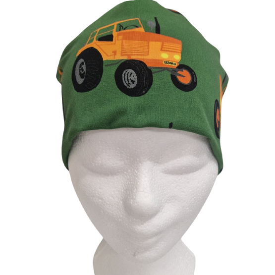 SUVI pipo VALAMETTI XS-XL