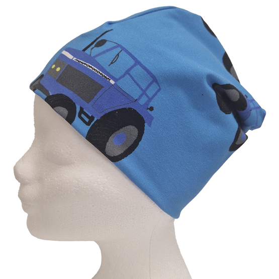 SUVI pipo SINISET RATTORIT XS-XL