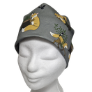 SUVI pipo KETUNLEIPÄÄ harmaa XS-XL 