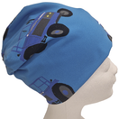 SUVI pipo SINISET RATTORIT XS-XL