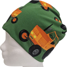 SUVI pipo VALAMETTI XS-XL