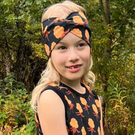 NIITTY solmupanta HILLAT koko lapsi tai aikuinen