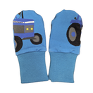 NAAVA tumput useita eri kuoseja, 0-3kk 