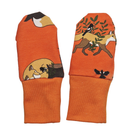 NAAVA tumput useita eri kuoseja, 0-3kk 