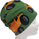 SUVI pipo VALAMETTI XS-XL