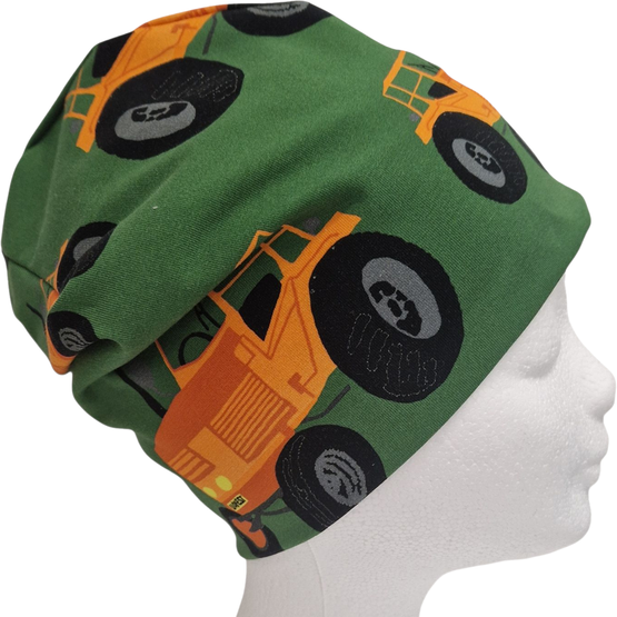 SUVI pipo VALAMETTI XS-XL