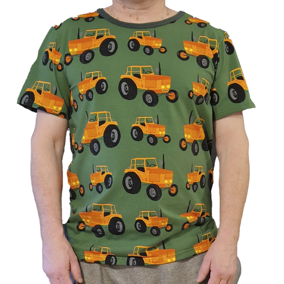 HONKA paita VALAMETTI lyhyt- / pitkähihainen XS-3XL 