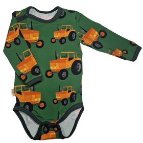 KUURA body VALAMETTI 50-86cm 