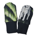 NAAVA tumput useita eri kuoseja, 0-3kk 