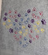 Nassut & Tassut - TiXu's BlinG Towel Collection