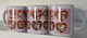 Valentines Kitty Love - TiXu's BlinG Mug Collection 