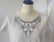 Pihka (Lady Fit malli) - TiXu's BlinG Collection
