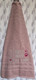Single, taken, cat Lady käsipyyhe - TiXu's BlinG Towel Collection