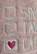 Single, taken, cat Lady käsipyyhe - TiXu's BlinG Towel Collection