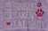 Single, taken, cat Lady käsipyyhe - TiXu's BlinG Towel Collection