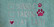 Single, taken, cat Lady käsipyyhe - TiXu's BlinG Towel Collection