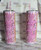 Custom - omalla kuvalla-Skinny termari 20 oz - TiXu's Tumbler Collection