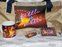 Battle 2 Battle 2023 tuote setti - 4 tuotetta !