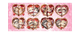 Valentines Kitty Love - TiXu's BlinG Mug Collection 
