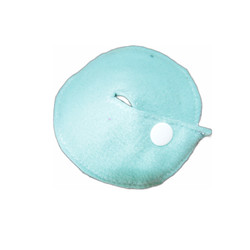 Peg letkuruokintaventtiilin pehmuste 10 kpl setti Nro 11